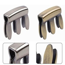 Violino D?mpfer facile da