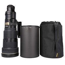 Nikon Nikkor ED AF-S 500 mm f4