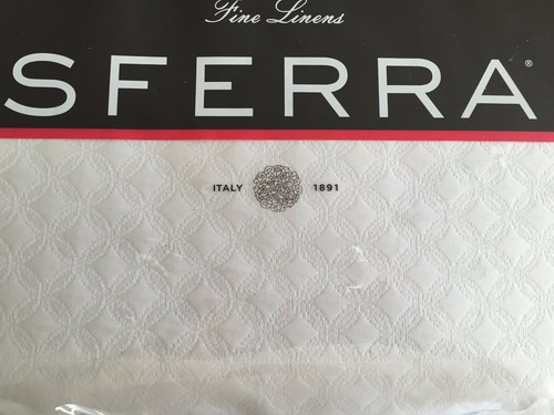 Copriletto sferra queen - 3,