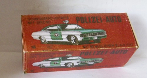 Repro box ichiko auto - box,