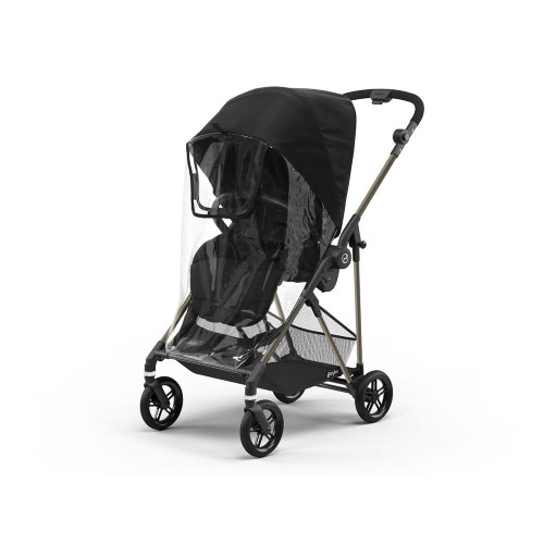 Cybex parapioggia passeggino - cybex,