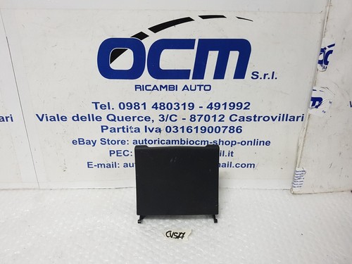A1776804101 coperchio console - a1776804101,