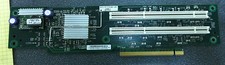 Schede riser ibm - 5,
