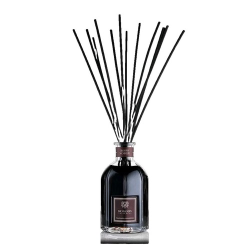 Vranjes 500ml rosso - dr.vranjes,