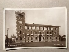 MILANO - Rho - Palazzo