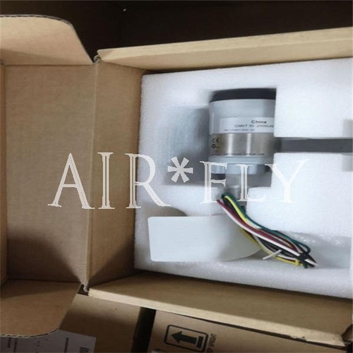 Adattatore wireless emerson - adattatore,