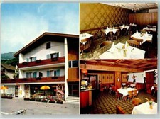 39537098 - Silandro Locanda