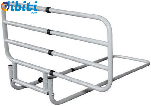 Sponda letto universale per - letto,