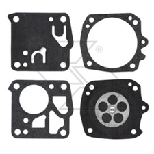 KIT MEMBRANE CARBURATORE