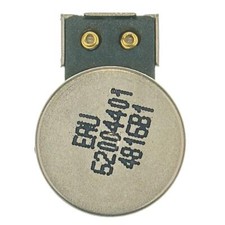 LG G3 D855 G3s D722 motore a