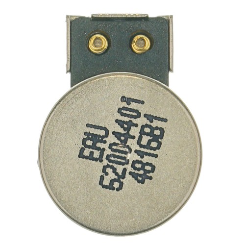 D855 g3s d722 - g3,