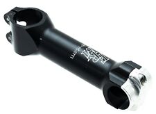 FRM Web-Stem Lega Stelo Bici da Strada 25,4 x 120mm Montagna 2 Bulloni Morsetto Vintage