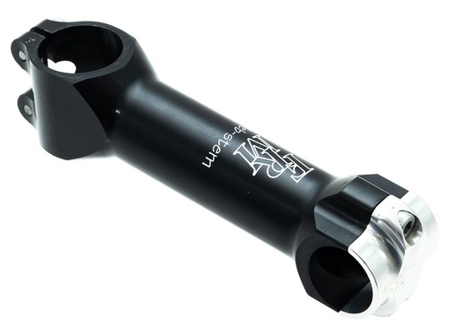 Frm web stem lega bici - frm, da