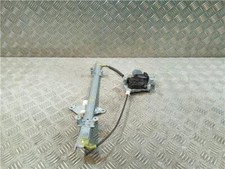 402377B Elevalunas Delantero Izquierdo Nissan Note (E11E)(01.2006->) 1.6 Acenta