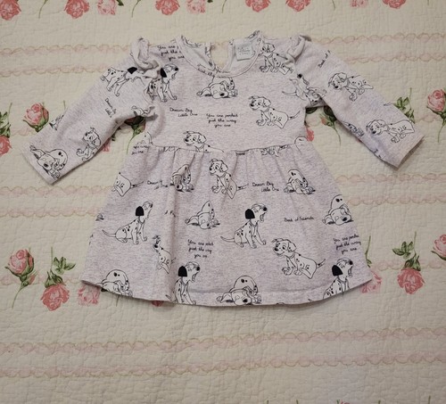 Stock vestitini neonata 4 - stock, 2-4
