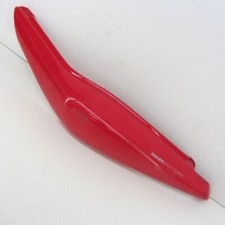 Ducati ST3 S3 Anno:05 Carena