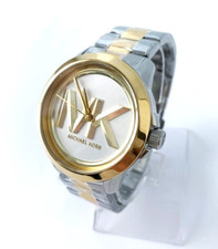 MICHAEL KORS MK7319 orologio