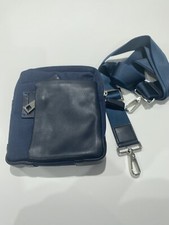 BORSA PELLETTERIA CHARLOTTE