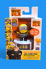 Minions despicable me3 mini - minions, ~mini