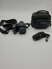Fujifilm FinePix S Series