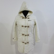 Giacca Ellesse donna vintage