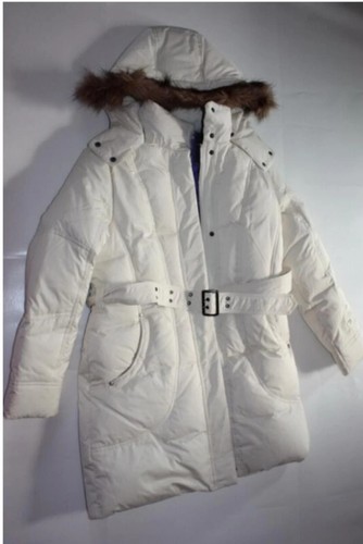 Polo sylt piumino cappotto - sylt,