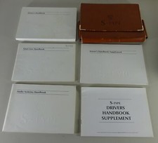 Portafoglio + Manuale