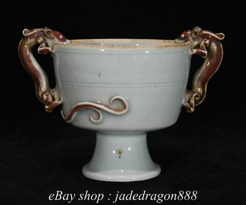 Tazza vino antica - tazza,