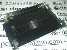 HP PAVILION DV6000 DV6137ea