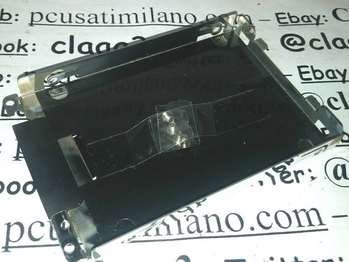 Pavilion dv6000 dv6137ea - dv6000,