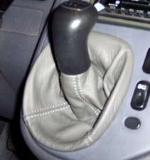 Mercedes vito 110 120 - 110, cdi