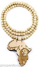 Africa Collana Nuova Buona