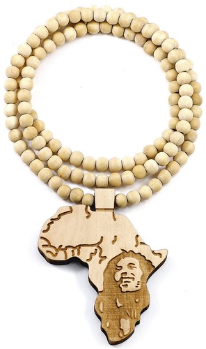 Africa collana nuova buona - africa,