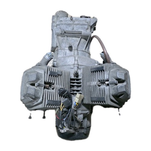 Motore completo moto guzzi v35 - moto,