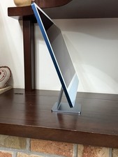 Apple iMac 24" (256GB SSD