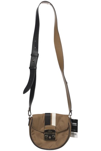 Furla borsa mano donna - furla,