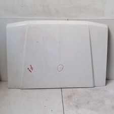 Cofano anteriore mitsubishi - anteriore,