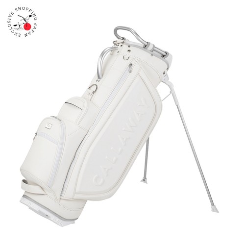 Callaway golf 002 - sp-002, borsa