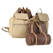 ETRO Paisley Shoulder Bag