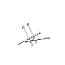 Set bulloni per fissaggio - di,
