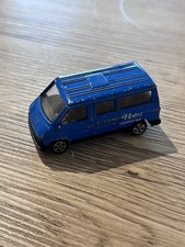Corgi Renault Trafic Grand