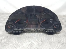 3R0920830E quadro strumenti