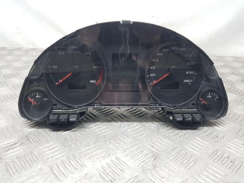 3r0920830e quadro strumenti - 3r0920830e,
