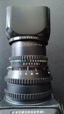 obbiettivo 150mm hasselblad f4