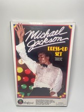 NUOVO Michael Jackson
