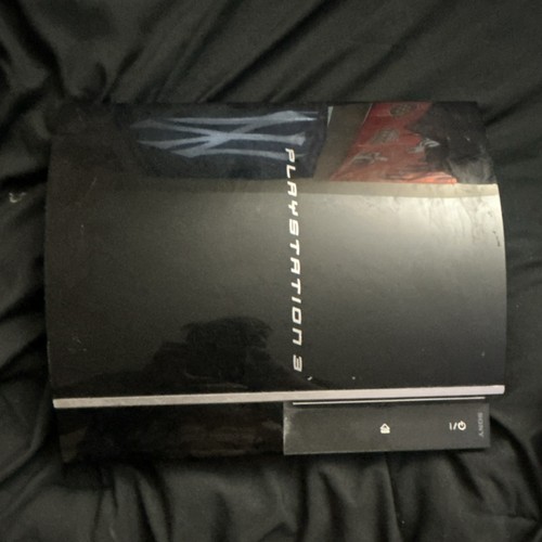 Sony playstation console - playstation,
