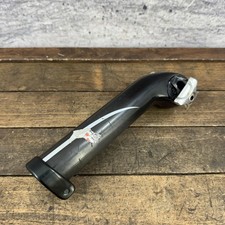 Trek Seatpost Mast Black