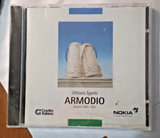 Catalogo arte una - una, brochure