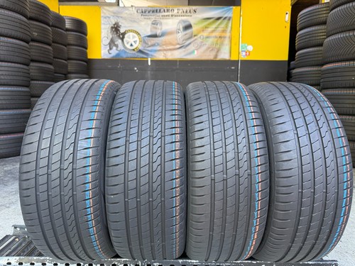 Pneumatici firestone - 4,