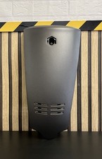 Scudo Centrale Carena